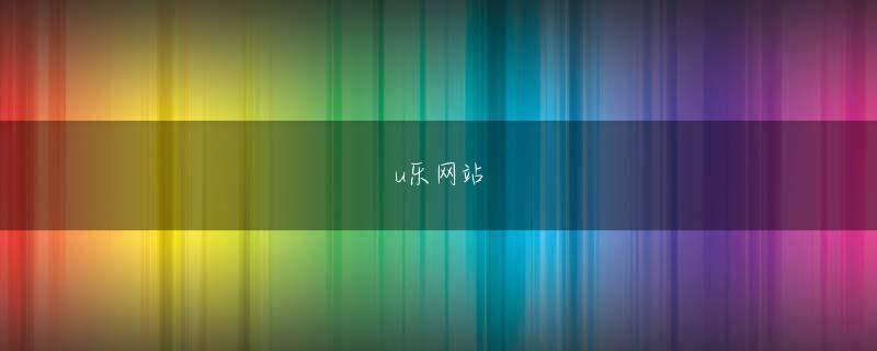 KY78开元官网 ルーレット場 9回表 巨人の原監督がベンチで腕組み ◇31日 巨人 1-3 ソフトバンク（東京ドーム） 巨人はリリーフの逆転負けチームは 1 点のリードを維持できませんでした