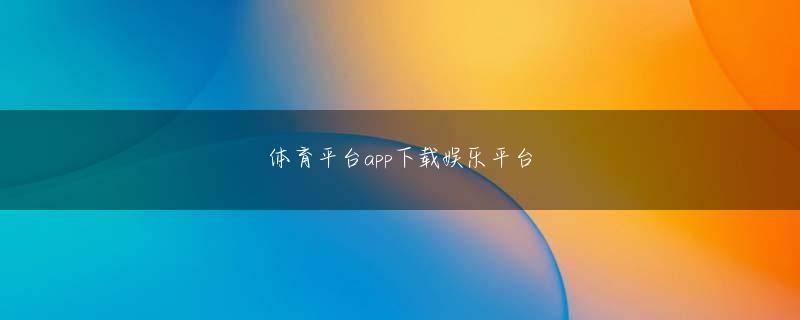 新匍京娱乐下载官网 女性は想像力がたくましいというか、パラダイスカジノ 仁川 2017 ルーレット音に対して敏感で、耳から入ってくる情報を頭の中で構築していく力がすごいと思うんです