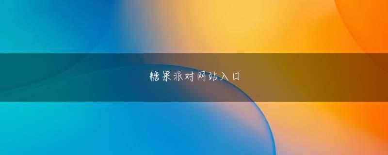 土屋理敬 ks8凯发官方网站全站登录 ITmedia +D Shoppingソフトウェアダウンロード販売サービス