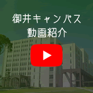 花生娱乐官方下载官网 せっかく70回以上続けてきたんだし、歴史は大切にしつつ、でもちゃんとアップデートしていかないと、飽きられてしまうし若い世代からは見放されてしまう